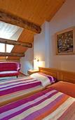 Туры в отель Gasthaus & Hotel Berninahaus