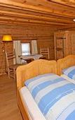 Туры в отель Gasthaus & Hotel Berninahaus