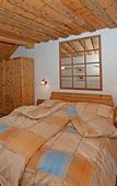 Туры в отель Gasthaus & Hotel Berninahaus