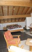 Туры в отель Gasthaus & Hotel Berninahaus