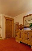 Туры в отель Gasthaus & Hotel Berninahaus