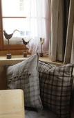 Туры в отель Gasthaus & Hotel Berninahaus