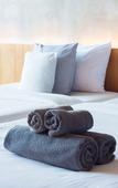 Туры в отель Gasthaus & Hotel Berninahaus