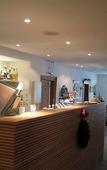 Туры в отель Gasthaus & Hotel Berninahaus