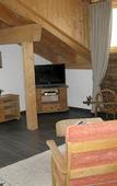 Туры в отель Gasthaus & Hotel Berninahaus