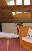 Туры в отель Gasthaus & Hotel Berninahaus