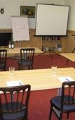 Туры в отель Gasthaus & Hotel Berninahaus