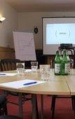 Туры в отель Gasthaus & Hotel Berninahaus