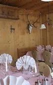 Туры в отель Gasthaus & Hotel Berninahaus