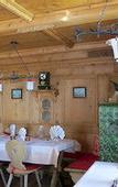 Туры в отель Gasthaus & Hotel Berninahaus