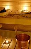 Туры в отель Gasthaus & Hotel Berninahaus