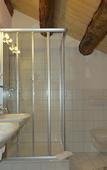 Туры в отель Gasthaus & Hotel Berninahaus