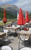 Туры в отель Gasthaus & Hotel Berninahaus