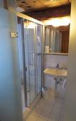 Туры в отель Gasthaus & Hotel Berninahaus