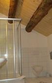 Туры в отель Gasthaus & Hotel Berninahaus