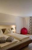 Туры в отель Hotel Cervo Sils