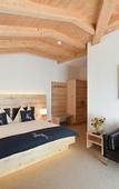 Туры в отель Hotel Cervo Sils