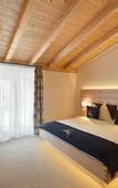 Туры в отель Hotel Cervo Sils