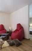 Туры в отель Hotel Cervo Sils
