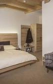 Туры в отель Hotel Cervo Sils