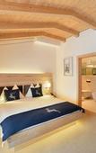 Туры в отель Hotel Cervo Sils