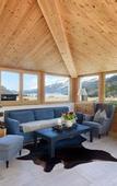 Туры в отель Hotel Cervo Sils