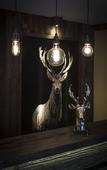 Туры в отель Hotel Cervo Sils