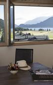 Туры в отель Hotel Cervo Sils