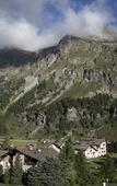 Туры в отель Hotel Cervo Sils