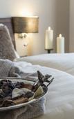 Туры в отель Hotel Cervo Sils