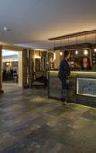 Туры в отель Hotel Cervo Sils