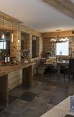 Туры в отель Hotel Cervo Sils