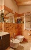 Туры в отель Hotel Cervo Sils
