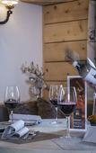 Туры в отель Hotel Cervo Sils