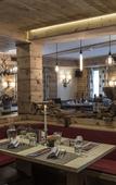 Туры в отель Hotel Cervo Sils