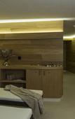 Туры в отель Hotel Cervo Sils
