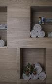 Туры в отель Hotel Cervo Sils