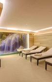 Туры в отель Hotel Cervo Sils