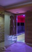 Туры в отель Hotel Cervo Sils