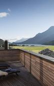 Туры в отель Hotel Cervo Sils