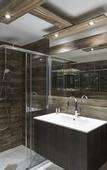 Туры в отель Hotel Cervo Sils
