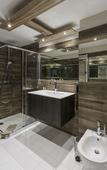 Туры в отель Hotel Cervo Sils