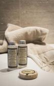 Туры в отель Hotel Cervo Sils