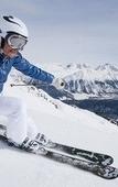 Туры в отель Hotel Cervo Sils