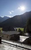 Туры в отель Hotel Cervo Sils