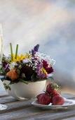 Туры в отель Hotel Cervo Sils