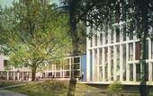 Туры в отель Youth Hostel Bern