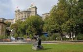 Туры в отель Youth Hostel Bern