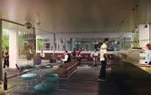 Туры в отель Youth Hostel Bern