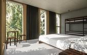 Туры в отель Youth Hostel Bern